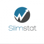 WordPressに解析プラグイン-Slimstat Analytics-を入れてみました。