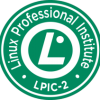 LPIC 202試験勉強再開