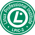 LPIC Level２ 202試験を受けてみる